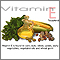 Vitamin E source