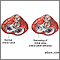 Mitral stenosis