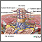 Meninges of the spine