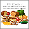 Sources of fiber