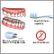 Denture care