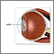 Cataract surgery  - series