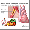 Prevention of heart disease