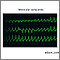 Ventricular tachycardia