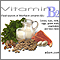 Vitamin B2 source