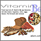 Vitamin B6 source