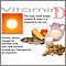 Vitamin D source