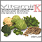 Vitamin K source