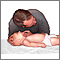 CPR - infant - series