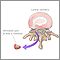 Herniated disk repair